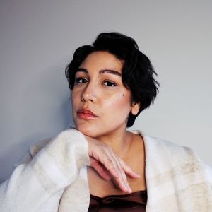 Meet your Posher, Ellen